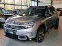 Citroën C5 Aircross 1.2 Shine | Pano | Xenon | Navi | Volledig dealeronderhouden | Nap  Interesse, Proefrit? Bel of app met: 06-24282842 / 06-42130156