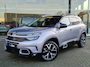Citroën C5 Aircross 1.2 Shine | Pano | Xenon | Navi | Volledig dealeronderhouden | Nap  Interesse, Proefrit? Bel of app met: 06-24282842 / 06-42130156