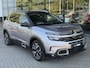 Citroën C5 Aircross 1.2 Shine | Pano | Xenon | Navi | Volledig dealeronderhouden | Nap Interesse, Proefrit? Bel of app met: 06-24282842 / 06-42130156