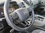Citroën C5 Aircross 1.2 Shine | Pano | Xenon | Navi | Volledig dealeronderhouden | Nap  Interesse, Proefrit? Bel of app met: 06-24282842 / 06-42130156