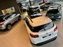 Citroën C5 Aircross 1.2 Shine | Pano | Xenon | Navi | Volledig dealeronderhouden | Nap  Interesse, Proefrit? Bel of app met: 06-24282842 / 06-42130156