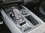 Citroën C5 Aircross 1.2 Shine | Pano | Xenon | Navi | Volledig dealeronderhouden | Nap  Interesse, Proefrit? Bel of app met: 06-24282842 / 06-42130156