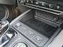 Citroën C5 Aircross 1.2 Shine | Pano | Xenon | Navi | Volledig dealeronderhouden | Nap Interesse, Proefrit? Bel of app met: 06-24282842 / 06-42130156