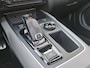 Citroën C5 Aircross 1.2 Shine | Pano | Xenon | Navi | Volledig dealeronderhouden | Nap Interesse, Proefrit? Bel of app met: 06-24282842 / 06-42130156