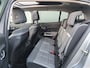 Citroën C5 Aircross 1.2 Shine | Pano | Xenon | Navi | Volledig dealeronderhouden | Nap Interesse, Proefrit? Bel of app met: 06-24282842 / 06-42130156