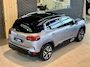 Citroën C5 Aircross 1.2 Shine | Pano | Xenon | Navi | Volledig dealeronderhouden | Nap  Interesse, Proefrit? Bel of app met: 06-24282842 / 06-42130156
