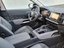 Citroën C5 Aircross 1.2 Shine | Pano | Xenon | Navi | Volledig dealeronderhouden | Nap Interesse, Proefrit? Bel of app met: 06-24282842 / 06-42130156