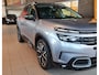 Citroën C5 Aircross 1.2 Shine | Pano | Xenon | Navi | Volledig dealeronderhouden | Nap Interesse, Proefrit? Bel of app met: 06-24282842 / 06-42130156