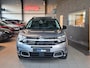 Citroën C5 Aircross 1.2 Shine | Pano | Xenon | Navi | Volledig dealeronderhouden | Nap Interesse, Proefrit? Bel of app met: 06-24282842 / 06-42130156