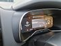 Citroën C5 Aircross 1.2 Shine | Pano | Xenon | Navi | Volledig dealeronderhouden | Nap  Interesse, Proefrit? Bel of app met: 06-24282842 / 06-42130156