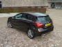 Mercedes-Benz A-klasse 180 Prestige Aut. l Facelift l LED l Cruise l Navi l Stoelverwarming