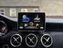 Mercedes-Benz A-klasse 180 Prestige Aut. l Facelift l LED l Cruise l Navi l Stoelverwarming