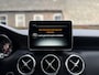 Mercedes-Benz A-klasse 180 Prestige Aut. l Facelift l LED l Cruise l Navi l Stoelverwarming