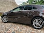 Mercedes-Benz A-klasse 180 Prestige Aut. l Facelift l LED l Cruise l Navi l Stoelverwarming
