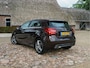Mercedes-Benz A-klasse 180 Prestige Aut. l Facelift l LED l Cruise l Navi l Stoelverwarming