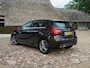 Mercedes-Benz A-klasse 180 Prestige Aut. l Facelift l LED l Cruise l Navi l Stoelverwarming