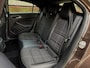 Mercedes-Benz A-klasse 180 Prestige Aut. l Facelift l LED l Cruise l Navi l Stoelverwarming