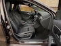 Mercedes-Benz A-klasse 180 Prestige Aut. l Facelift l LED l Cruise l Navi l Stoelverwarming