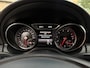 Mercedes-Benz A-klasse 180 Prestige Aut. l Facelift l LED l Cruise l Navi l Stoelverwarming
