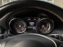 Mercedes-Benz A-klasse 180 Prestige Aut. l Facelift l LED l Cruise l Navi l Stoelverwarming