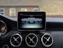 Mercedes-Benz A-klasse 180 Prestige Aut. l Facelift l LED l Cruise l Navi l Stoelverwarming