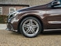 Mercedes-Benz A-klasse 180 Prestige Aut. l Facelift l LED l Cruise l Navi l Stoelverwarming