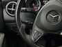 Mercedes-Benz A-klasse 180 Prestige Aut. l Facelift l LED l Cruise l Navi l Stoelverwarming