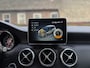 Mercedes-Benz A-klasse 180 Prestige Aut. l Facelift l LED l Cruise l Navi l Stoelverwarming