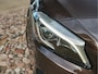 Mercedes-Benz A-klasse 180 Prestige Aut. l Facelift l LED l Cruise l Navi l Stoelverwarming