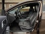 Mercedes-Benz A-klasse 180 Prestige Aut. l Facelift l LED l Cruise l Navi l Stoelverwarming
