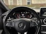 Mercedes-Benz A-klasse 180 Prestige Aut. l Facelift l LED l Cruise l Navi l Stoelverwarming