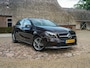 Mercedes-Benz A-klasse 180 Prestige Aut. l Facelift l LED l Cruise l Navi l Stoelverwarming