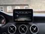 Mercedes-Benz A-klasse 180 Prestige Aut. l Facelift l LED l Cruise l Navi l Stoelverwarming
