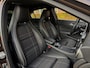 Mercedes-Benz A-klasse 180 Prestige Aut. l Facelift l LED l Cruise l Navi l Stoelverwarming