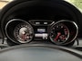 Mercedes-Benz A-klasse 180 Prestige Aut. l Facelift l LED l Cruise l Navi l Stoelverwarming