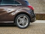 Mercedes-Benz A-klasse 180 Prestige Aut. l Facelift l LED l Cruise l Navi l Stoelverwarming