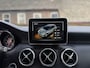 Mercedes-Benz A-klasse 180 Prestige Aut. l Facelift l LED l Cruise l Navi l Stoelverwarming
