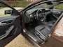 Mercedes-Benz A-klasse 180 Prestige Aut. l Facelift l LED l Cruise l Navi l Stoelverwarming