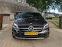 Mercedes-Benz A-klasse 180 Prestige Aut. l Facelift l LED l Cruise l Navi l Stoelverwarming