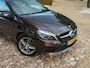 Mercedes-Benz A-klasse 180 Prestige Aut. l Facelift l LED l Cruise l Navi l Stoelverwarming