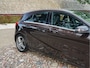 Mercedes-Benz A-klasse 180 Prestige Aut. l Facelift l LED l Cruise l Navi l Stoelverwarming