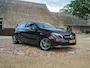 Mercedes-Benz A-klasse 180 Prestige Aut. l Facelift l LED l Cruise l Navi l Stoelverwarming