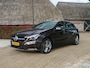 Mercedes-Benz A-klasse 180 Prestige Aut. l Facelift l LED l Cruise l Navi l Stoelverwarming