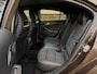 Mercedes-Benz A-klasse 180 Prestige Aut. l Facelift l LED l Cruise l Navi l Stoelverwarming