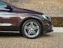 Mercedes-Benz A-klasse 180 Prestige Aut. l Facelift l LED l Cruise l Navi l Stoelverwarming