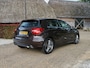 Mercedes-Benz A-klasse 180 Prestige Aut. l Facelift l LED l Cruise l Navi l Stoelverwarming