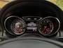 Mercedes-Benz A-klasse 180 Prestige Aut. l Facelift l LED l Cruise l Navi l Stoelverwarming