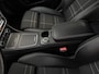 Mercedes-Benz A-klasse 180 Prestige Aut. l Facelift l LED l Cruise l Navi l Stoelverwarming