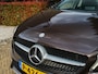 Mercedes-Benz A-klasse 180 Prestige Aut. l Facelift l LED l Cruise l Navi l Stoelverwarming