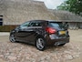 Mercedes-Benz A-klasse 180 Prestige Aut. l Facelift l LED l Cruise l Navi l Stoelverwarming